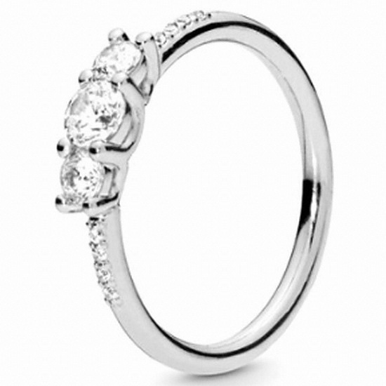 �ǵ��� ������ ����Ŭ �ǹ� ���� 196242CZ