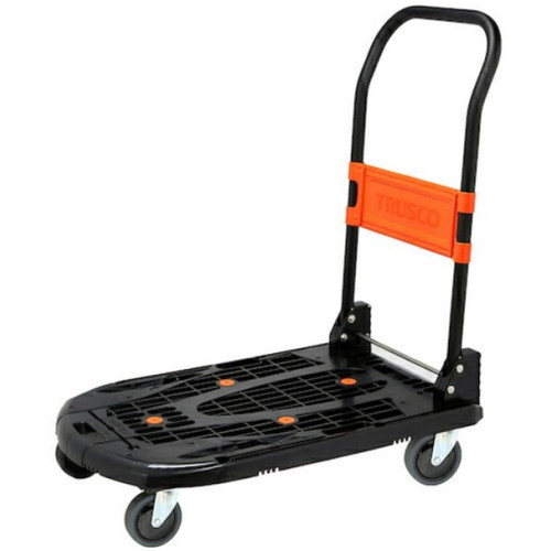 Ʈ������ ���̽� ���� MPK-780-BK