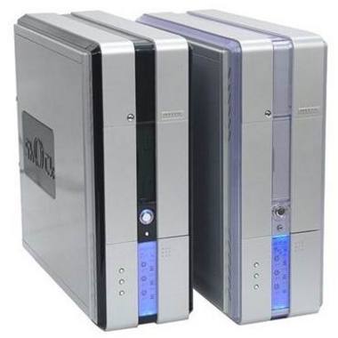 �������� �̽�ƽ LCD (MEGA200W)