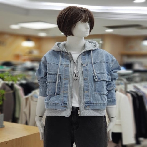 Ab.f.z 14110801- ���̺���09�ĵ�ع������������afg5j31g