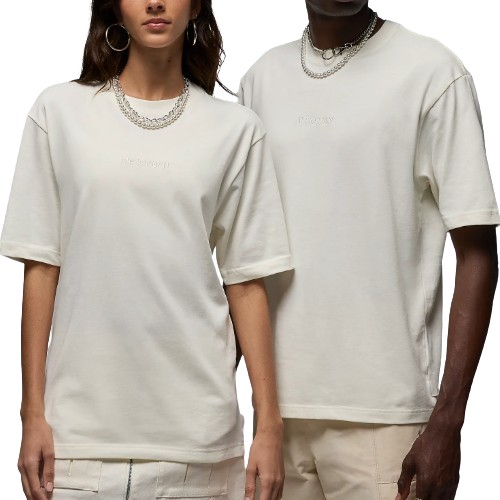 ����Ű ���� ���� ���帶ũ 85 Ƽ���� HF3447-133