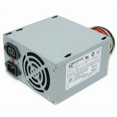 ��ǳ���� GP-300S