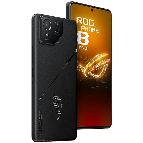 ASUS ROG Phone 8 프로 512GB, 자급제 (해외구매)_이미지