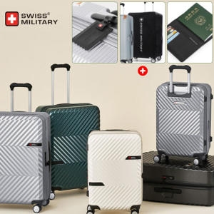 �������и��͸� VANTORA �����ĳ���� (20��ġ)