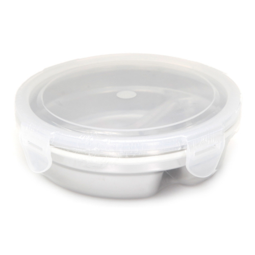 �ż������ͳ��ų� ����(JAJU) �Խ����θ��� �������� 405ml