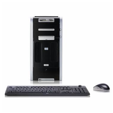 HP �ĺ����� M1270KR
