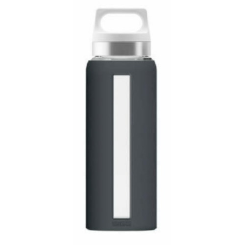 지그(SIGG) 드림 글라스 워터보틀 650ml_이미지