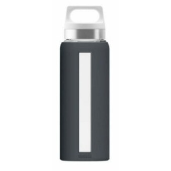 지그(SIGG) 드림 글라스 워터보틀 650ml