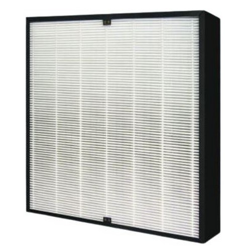 티에스코리아 메가필터 삼성전자 블루스카이 3000 전용 CFX-B100D 호환용 헤파필터_이미지