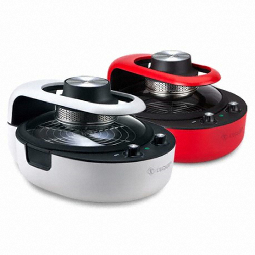 ��ǰ �� �̹���