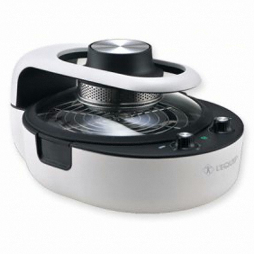 ��Ţ ���׸� LUC-G4