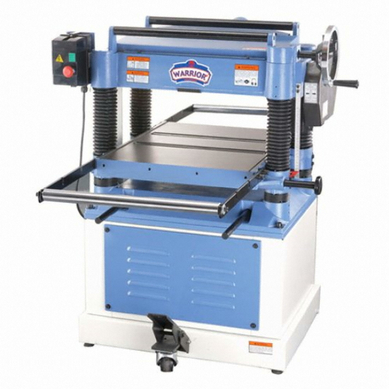 가람목공기계 이스타샵 자동대패 20-KNS20(W0201)