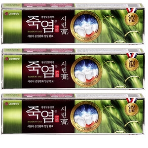 LG��Ȱ�ǰ� �׿� ������ �ø��� ġ�� 140g