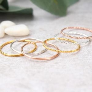 �ƶ���� ���� ���̾�帵14K���ø� �ǹ��� �ǹ� S2469464