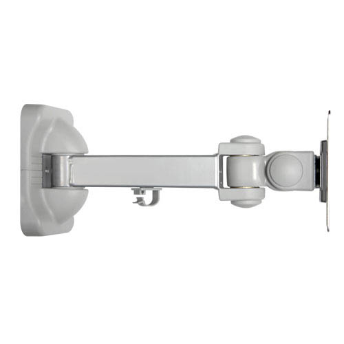 ���� D-177AS ������ 2�� ��