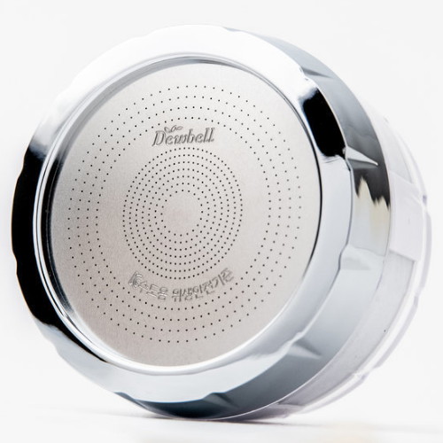 듀벨 수도애 정수키트 프리미엄 세면대 필터