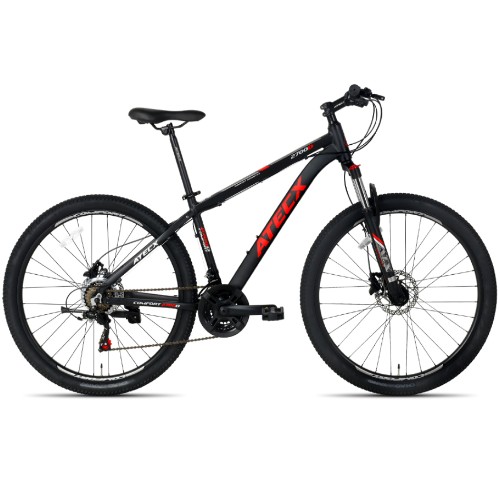 아텍스 컴포트270D 27.5 (2022년형)_이미지