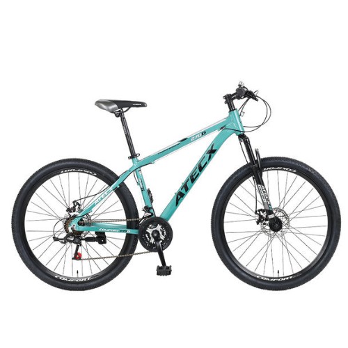 아텍스 컴포트270D 27.5 (2022년형)_이미지