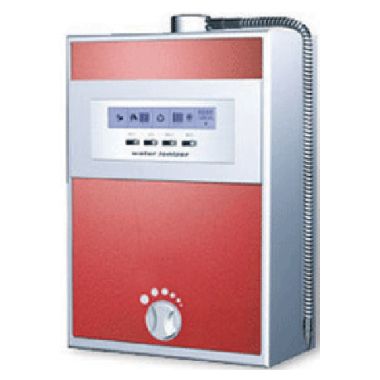 �ؼ��� AK-7000