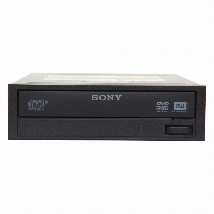 SONY DVD/CD Writer DRU-880S
