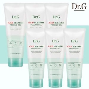 ����� ������ ���� �����̽� �ʸ� �� 150g