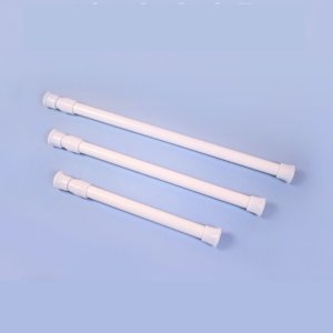 갓샵 틈새 미니 압축봉 대형 30cm50cm 다용도 선반 수납 정리