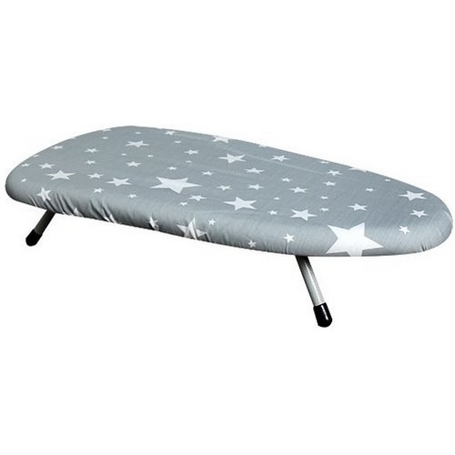 다미산업 스타 다리미판 러브