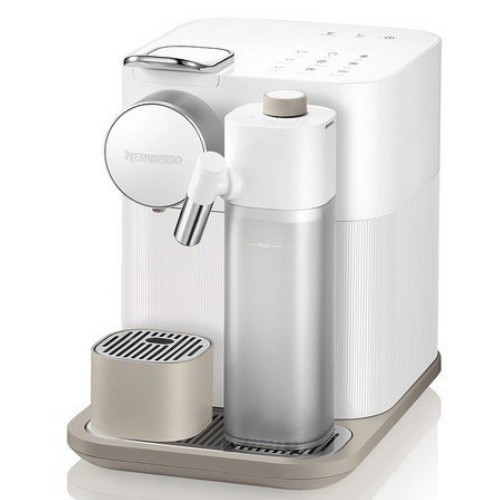 �׽������� �׶� ��Ƽ�ø� F531