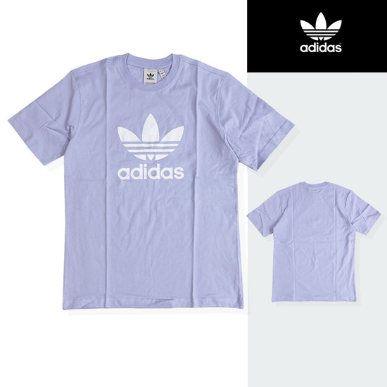 �Ƶ�ٽ� Ʈ������ Ƽ���� IR8001