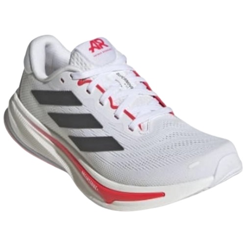 아디다스 슈퍼노바 라이즈 2 JQ4793 (공식판매처)_이미지