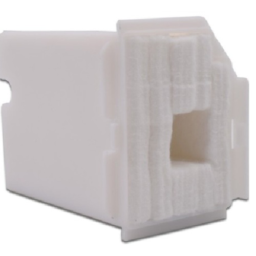 엡손 L3100/L3106/L3156/L3101 호환 잉크패드 (해외구매)_이미지