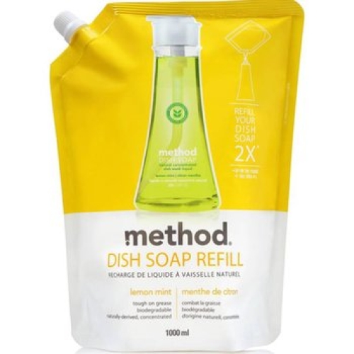 LG��Ȱ�ǰ� �޼ҵ� �ֹ漼�� �����Ʈ ���� 1L