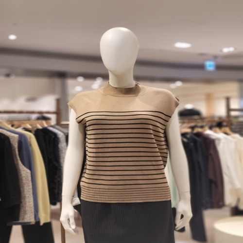 ���븶 �� ��Ʈ������ ĸ�Ҹ� ��Ʈ R2F32KPO9100