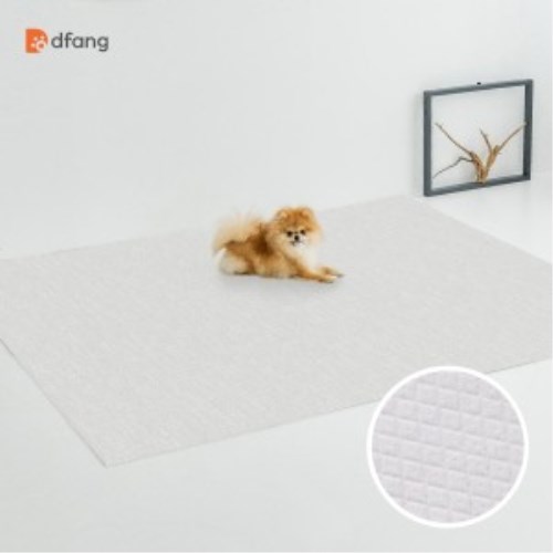 ���� ���׸�Ʈ ���� ����Ʈ �׷��� 4T 180x140