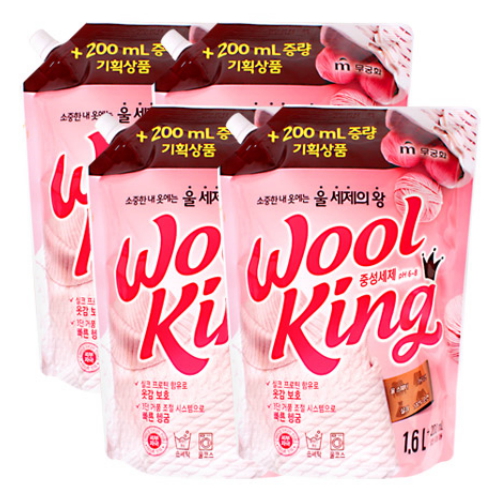 ����ȭ ��Ŭ�� ��ŷ 1.8L