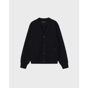 ������ ������ �Ҽ� ����� SH5KT962BK