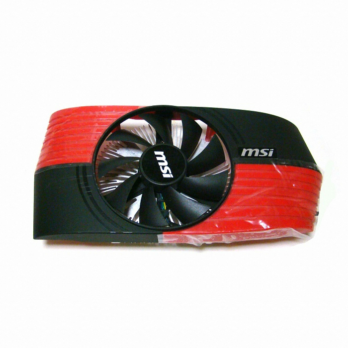 EVERCOOL EV-MSI11