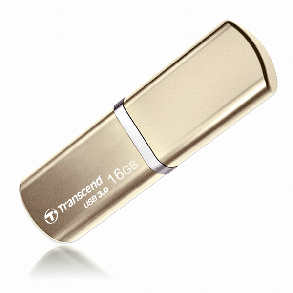 JetFlash 820G 해외구매