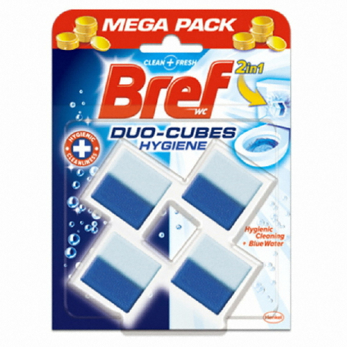 ����Ȩ�ɾ� �극�� ���ť�� ������ 50g 4����