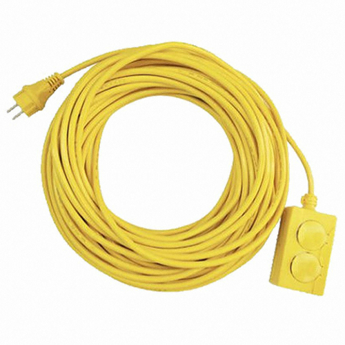 스마토 연장선 2구 1.5SQ (30m)_이미지