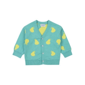 ���Ƿ���F&C �мҹ� �������� ����� AW143601