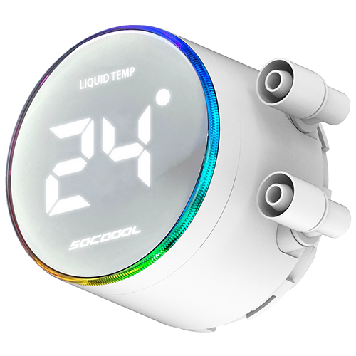 ��ǰ �� �̹���