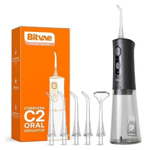 BITVAE C2 (해외구매)_이미지