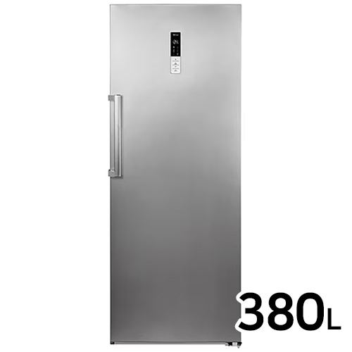 캐리어 클라윈드 CFT-N380MSM