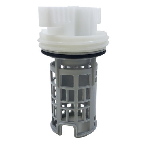 삼성전자 배수필터 DC97-16991B