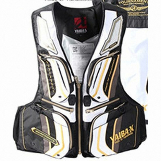 ���̹ٿ��� YFV-4 ��ʸ�Ʈ ��������