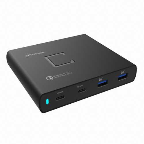 ������ PD 113W 4��Ʈ ������