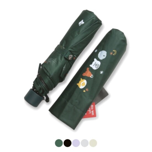 �� ��Ÿ�� ���� UDR2514 3�ܾϸ������