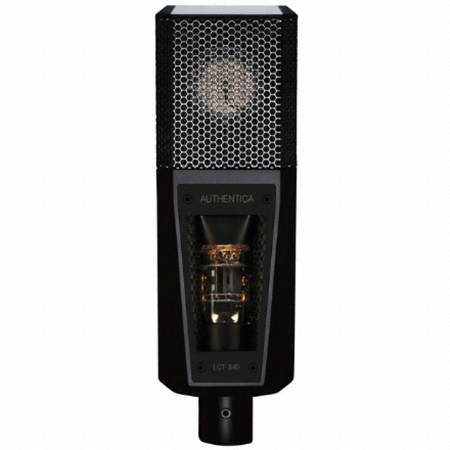 ���� LCT-840