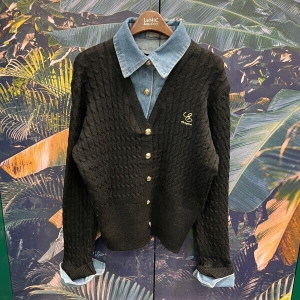 ���� ���Ͼظ����� û�Ҹ�ī���̾��ʹ�Ⱑ���MM11CD7200_IC